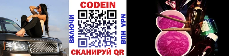 Codein Purple Drank  блэк спрут ССЫЛКА  Новозыбков 