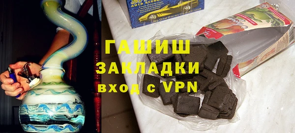 индика Медвежьегорск