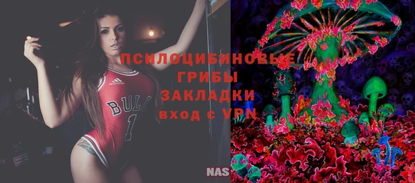 тгк Мегион