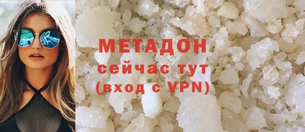 индика Медвежьегорск