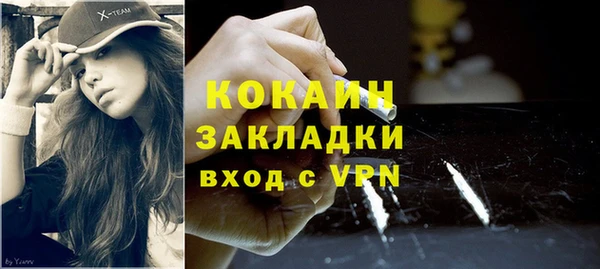 тгк Мегион