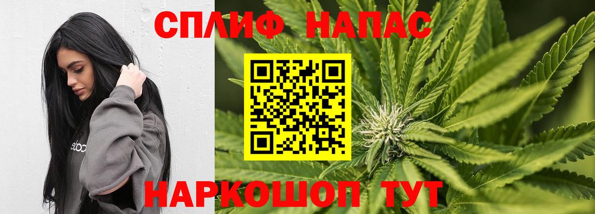 Марихуана Bruce Banner  МАРИХУАНА тримм  Вход с VPN  Шишки марихуана план  Новозыбков 